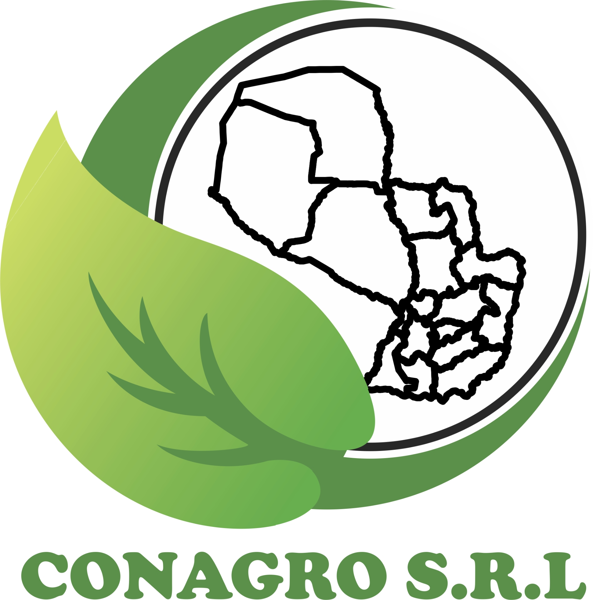 CONAGRO S.R.L